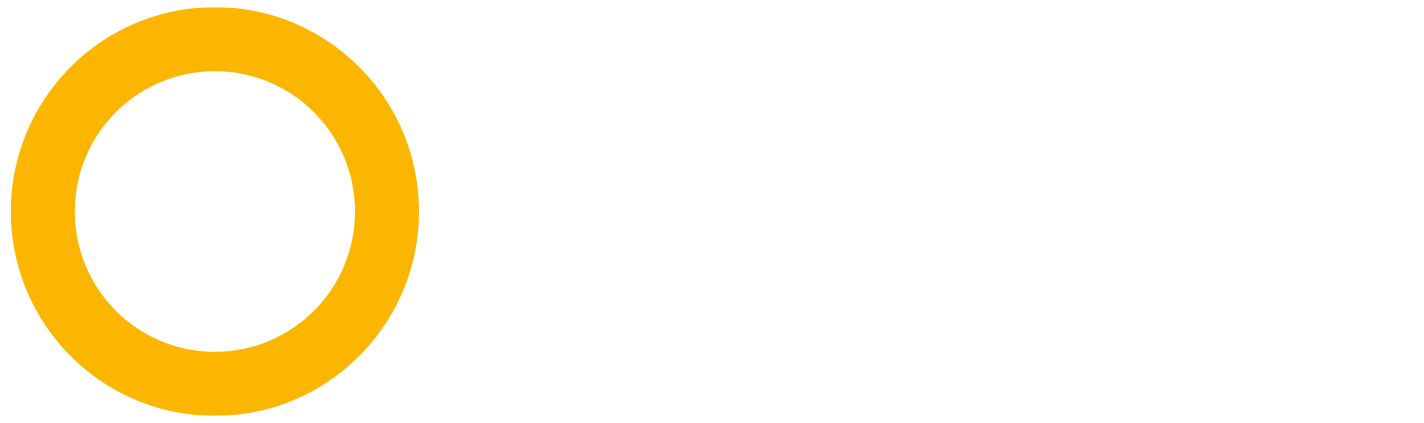 afkar
