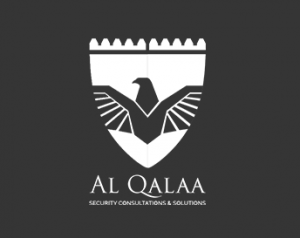 ClientLogo1