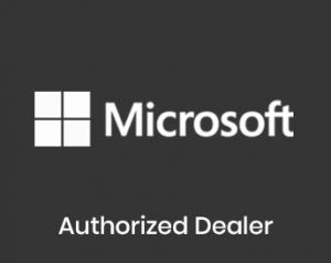 ClientLogo11