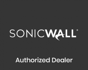 ClientLogo12