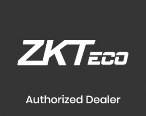 ClientLogo13
