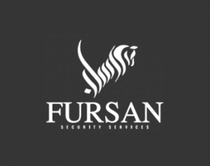 ClientLogo3