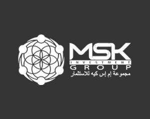 ClientLogo4