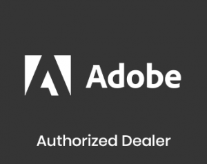 ClientLogo5