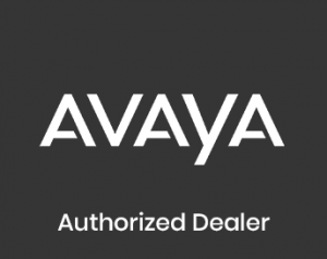 ClientLogo6