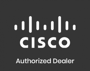 ClientLogo7