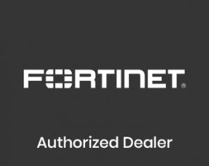ClientLogo8