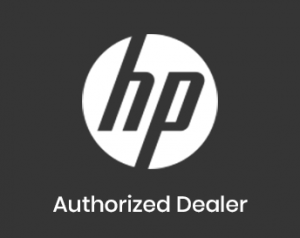 ClientLogo9