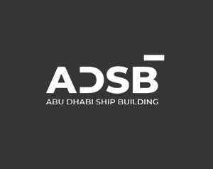 ADSB