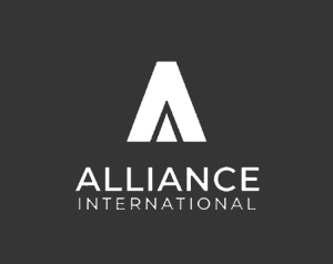 ALLIANCE
