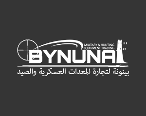 BYNUNA