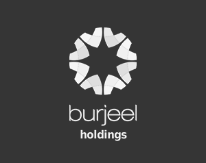 Burjeel_Final