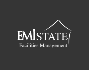 EMISTATE-Facilty-Management
