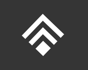 FEDERAL-OFFICE