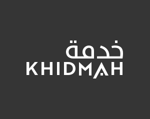 KHIDMAH