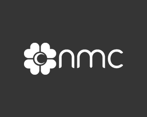 NMC