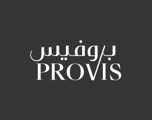 PROVIS
