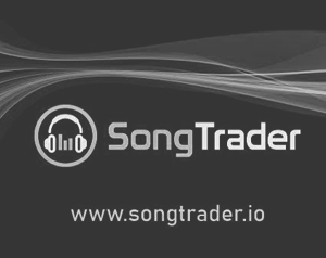 SongTrader