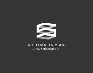 Striderslab