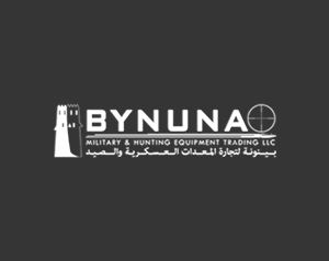 bynuna2