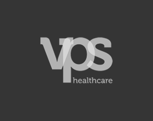 vps-healthcare-logo